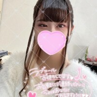 おはお～?
