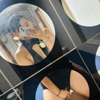???