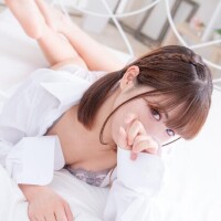 ちょっとずつ…