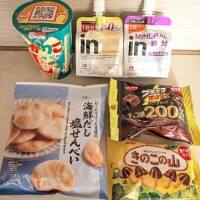 御礼＆出勤