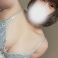 16:00～出勤?