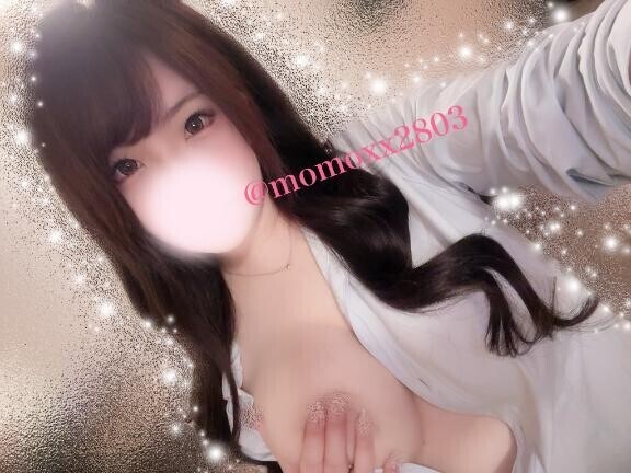 ?：本日出勤