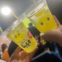 久々に…