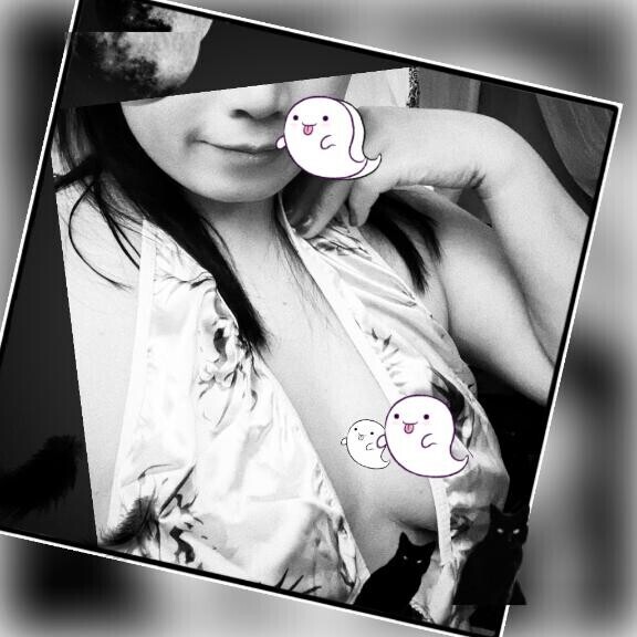 無駄にならなかったのでセーフですが(^_^;)