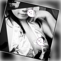 無駄にならなかったのでセーフですが(^_^;)