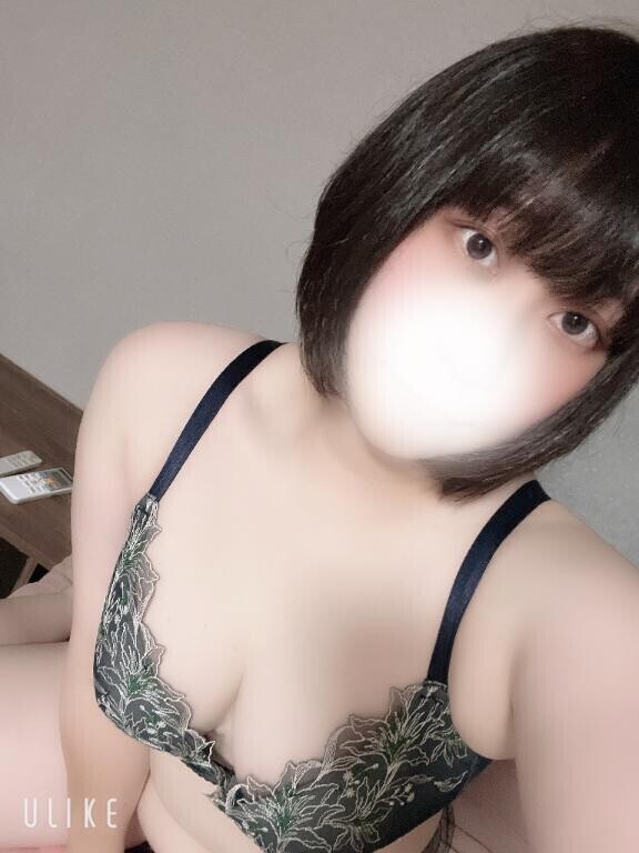 一日中フラフラ徘徊?