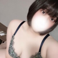 一日中フラフラ徘徊?