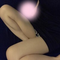 お目覚め??