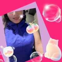 暑さに負けないよう