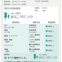検査