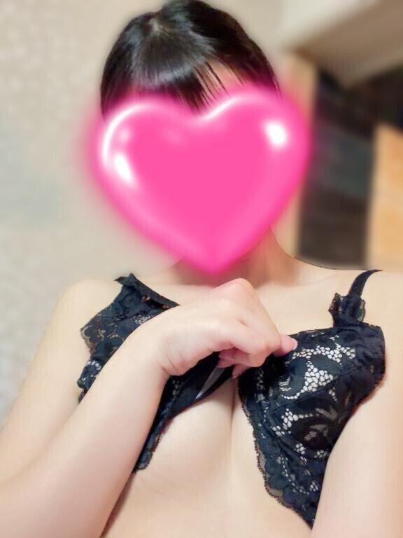 ?たいきん??