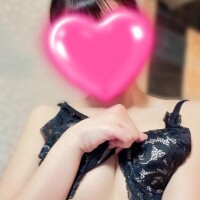 ?たいきん??