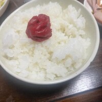 これ一択?