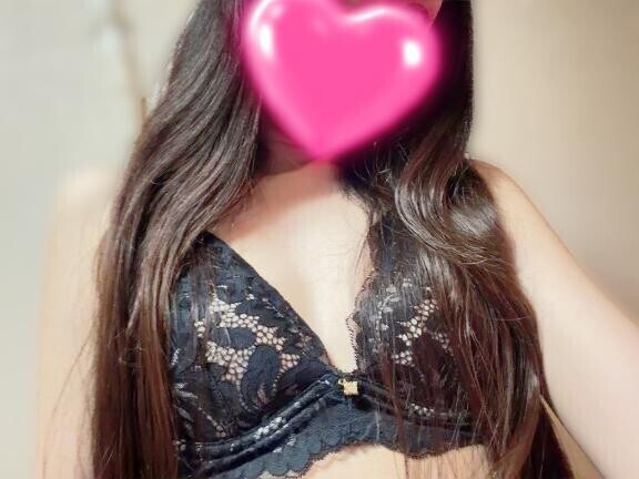 ?おはようございます?
