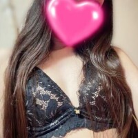 ?おはようございます?