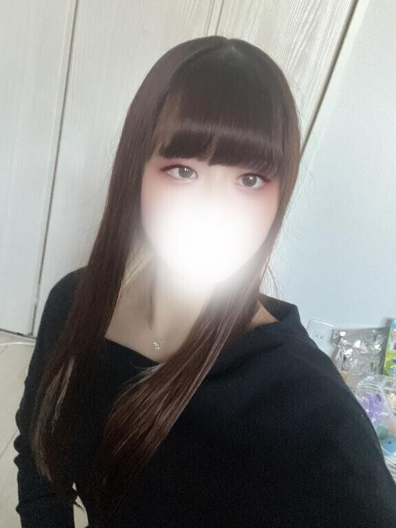 おはまる～