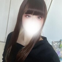 おはまる～