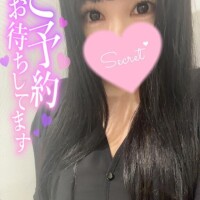 出勤！！土日の空き枠