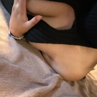 涼しい気温！
