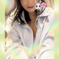 どうにも血が騒ぐ時季ですね
