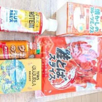 出勤＆御礼
