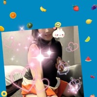 ちいさくて可愛いだけではありませんでした(^_^;)