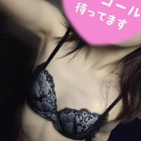 7月終わりそう?