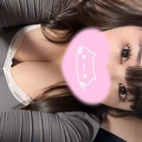 昨日もありがとう???