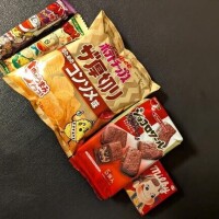 お知らせ＆御礼