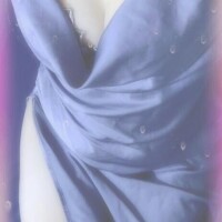 ミサキ