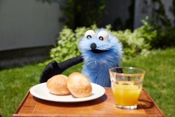 来週の出勤日?