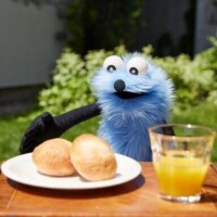 来週の出勤日?