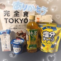 たまき