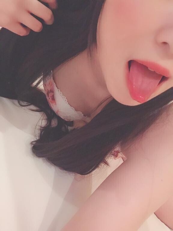 恋人とシてるみたい??