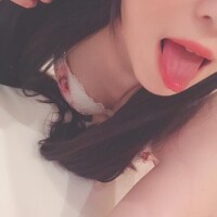 恋人とシてるみたい??
