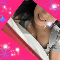 ギリギリにやろうとしてはいけませんね(^_^;)