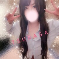 ?：本日出勤