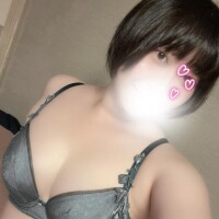 ?飴&焼きそば必須?