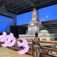 久しぶりに長めにお休み貰ってます?