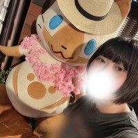 ひと狩り行こうぜ?
