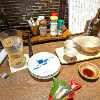 御礼＆予約状況