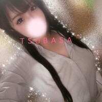 ?：本日出勤