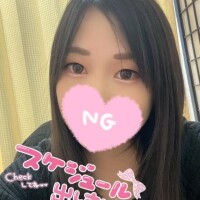 かほ