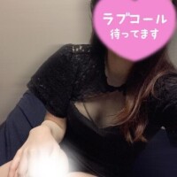 ∞の日