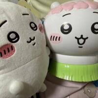 ひなこ