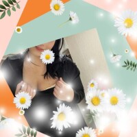 そろそろ毎回タイマーをかけ強制終了させるべきかも(^_^;)