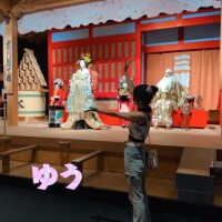 寝過ぎてる?