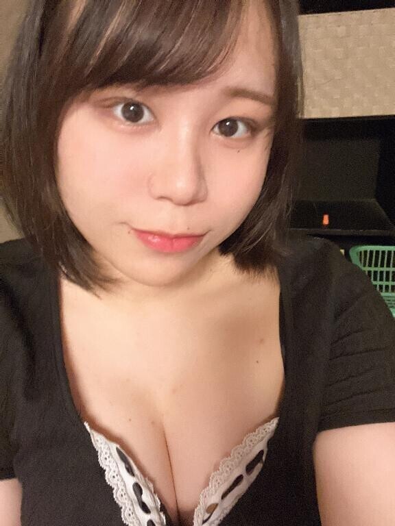 13:00まで