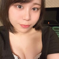 13:00まで