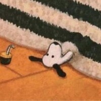 すみませんでした??♀?